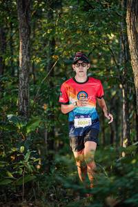 BIB: 2004
                            <button type="button" onclick="openModal(22646348)" class="btn btn-primary btn-sm float-right btn-popup" data-toggle="modal" data-target=".modal-high-quality">
                        <i class="fas fa-shopping-cart"></i> Add to Cart
                    </button>
                                            <button type="button" onclick="isThisMe(22646348, true)" class="btn btn-success btn-sm float-right btn-popup btn-isme hidden" data-toggle="tooltip" data-placement="bottom" title="นี่คือรูปของคุณใช่ไหม คลิกที่นี่เพื่อเอาเข้าอัลบั้ม">
                        <i class="fas fa-plus"></i> Add to album
                    </button>
                    <button type="button" onclick="isThisMe(22646348, false)" class="btn btn-warning btn-sm float-right btn-popup btn-isnotme hidden">
                        <i class="fas fa-ban"></i> Remove from album
                    </button>